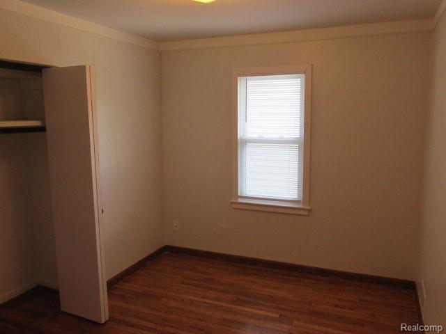 Foto del edificio - 30953 7 Mile