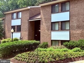Building Photo - 1520 Northgate Square