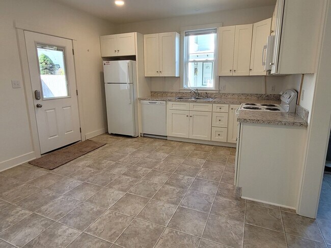 Foto del edificio - 3 bedroom Conestoga Valley School District