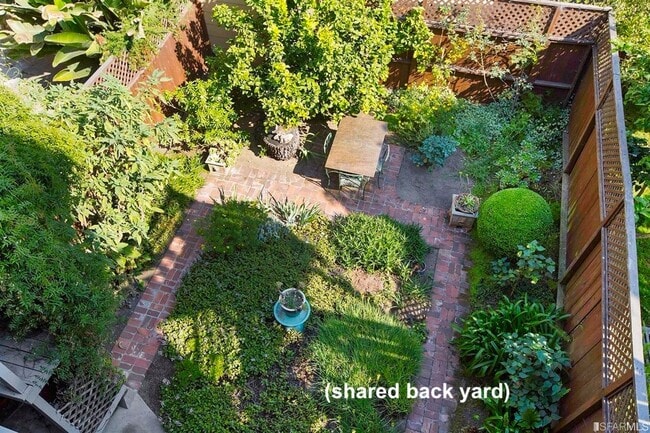 Foto del edificio - 226-230 Scott St