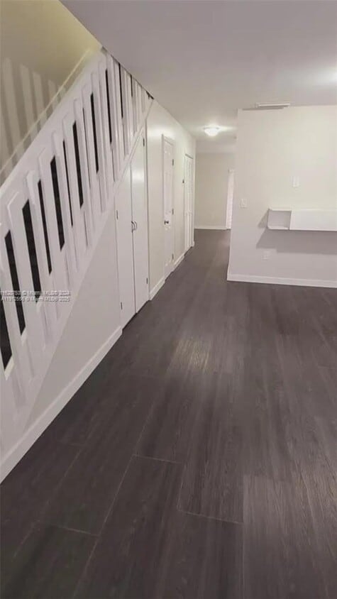 Foto principal - 111 SW 113th Ave