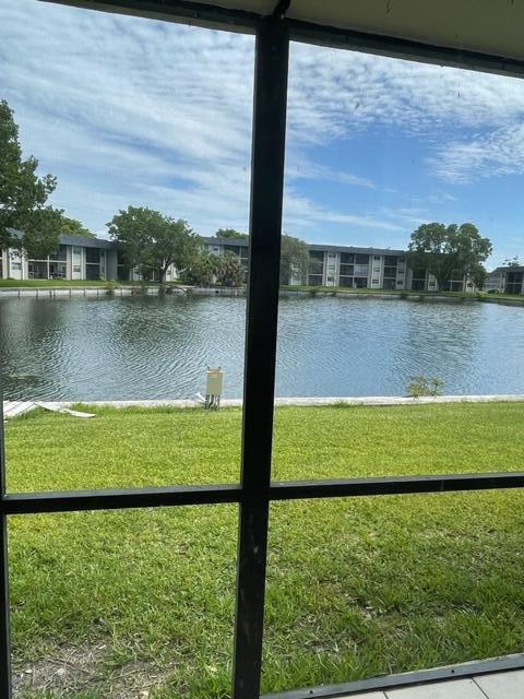 Building Photo - 7901 S Colony Cir