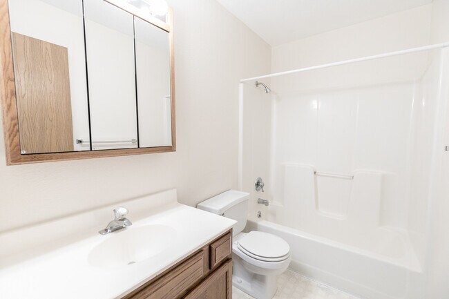 Foto del edificio - 4019 N 7th St
