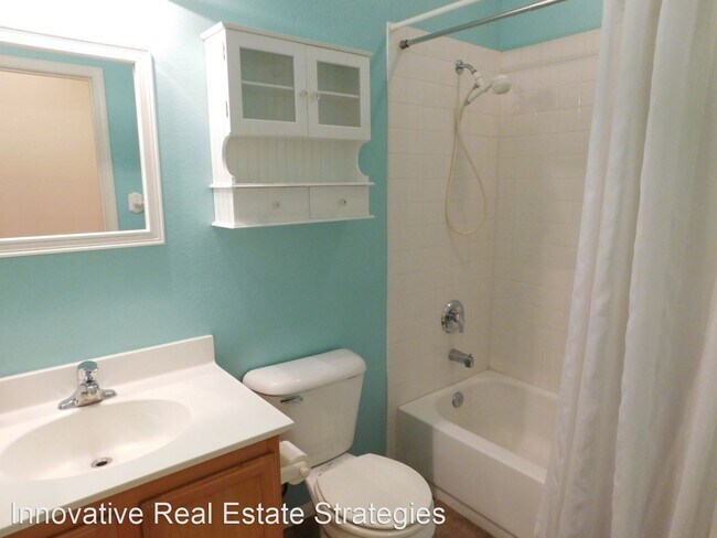 Building Photo - 2 br, 2 bath House - 5978 Long Bay St