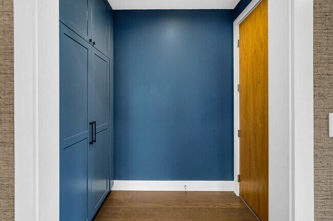 Foto del edificio - 1150 W Hubbard St