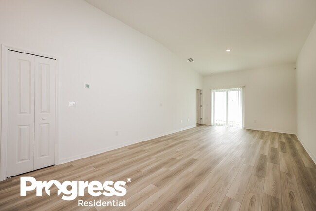 Foto del edificio - 17823 Wild Jay Way