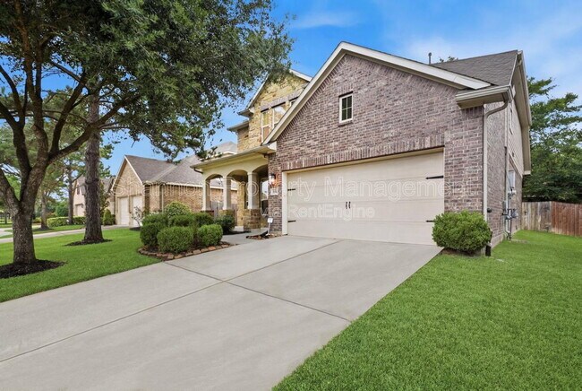 Foto del edificio - 27118 White Sage Cove Ln