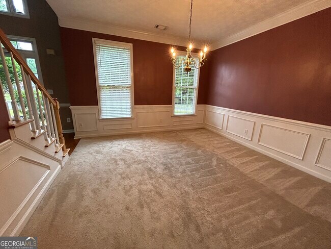 Building Photo - 5445 Silk Oak Way