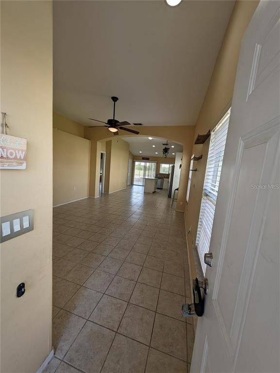 Building Photo - 13940 Corrine Key Pl
