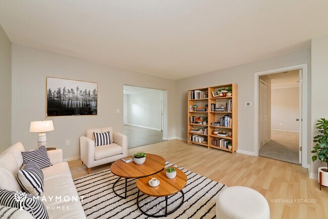 Foto del edificio - 4750 Kempston Dr