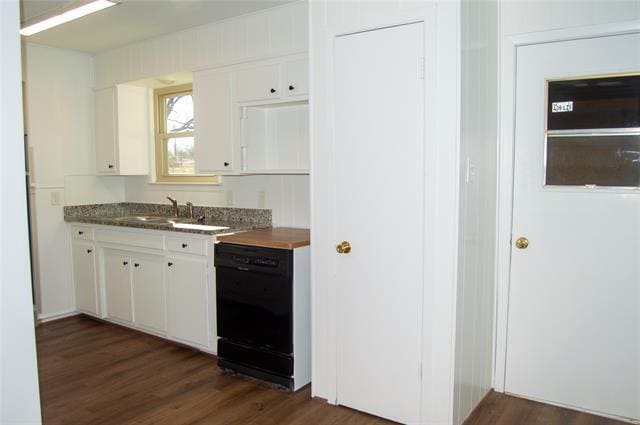 Foto del edificio - 1938 Spring Dr