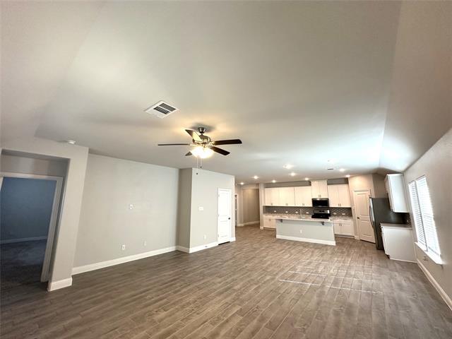 Building Photo - 2309 Lannister St