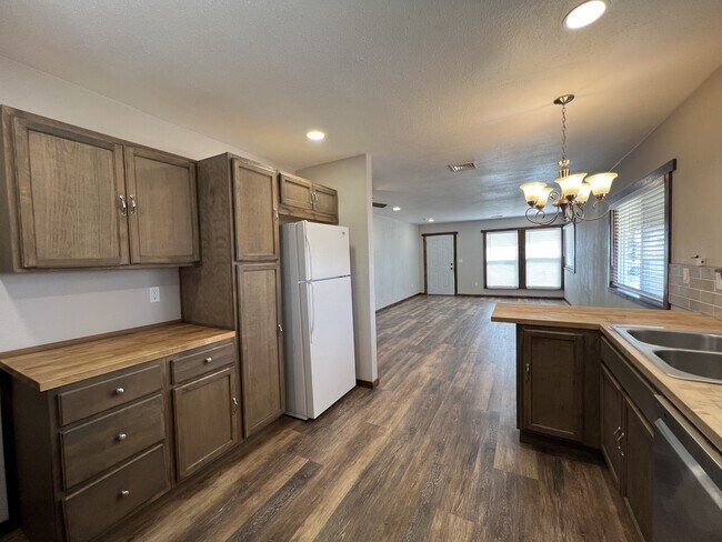 Foto del edificio - 2819 SW 4th Ave