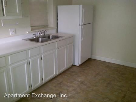 Foto del edificio - 6036 Westminster Pl