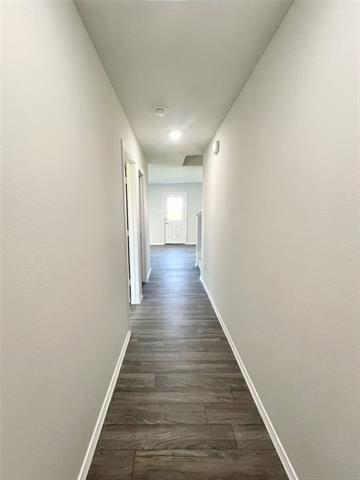 Building Photo - 825 Eagles Nest Dr