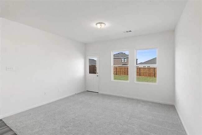 Foto del edificio - 783 Camden Dr