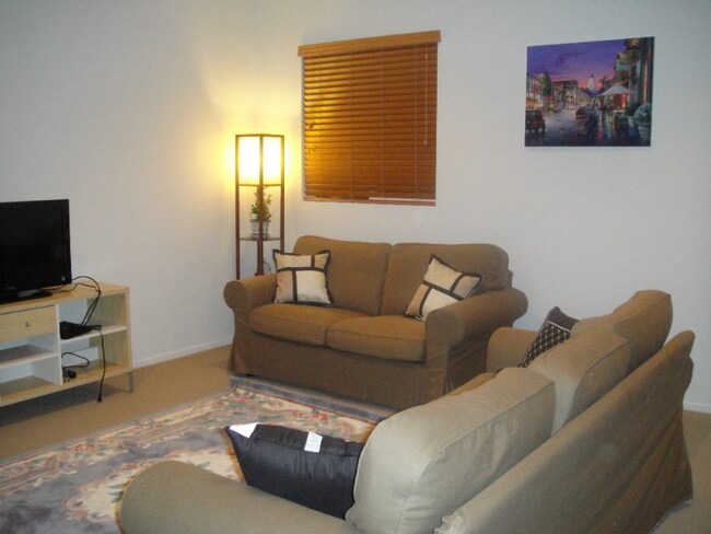 Foto del edificio - 43107 57th St W