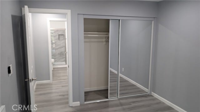 Building Photo - 8640 Gulana Ave