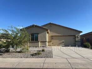 Building Photo - 627 N Crowned Dove Trail