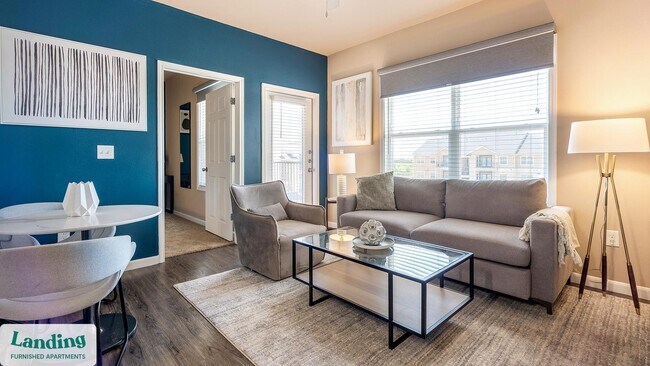 Building Photo - 1767 TX-46