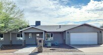 Primary Photo - Beautiful, Remodeled 4 bedroom 3 bathroom ...
