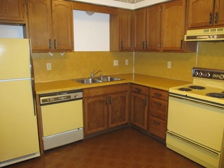 Foto del edificio - 4498 S Van Vleet Rd