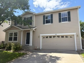 Building Photo - 1809 Beam Reach Pl