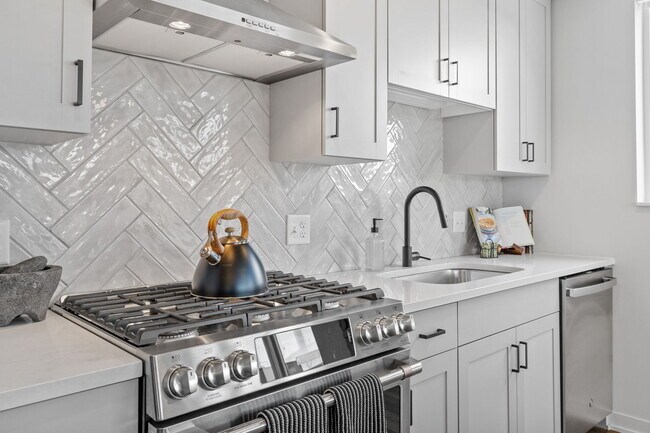 Foto del edificio - Aloma