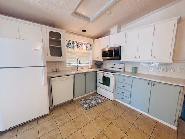 Building Photo - 7071 Spanish Moss Ln