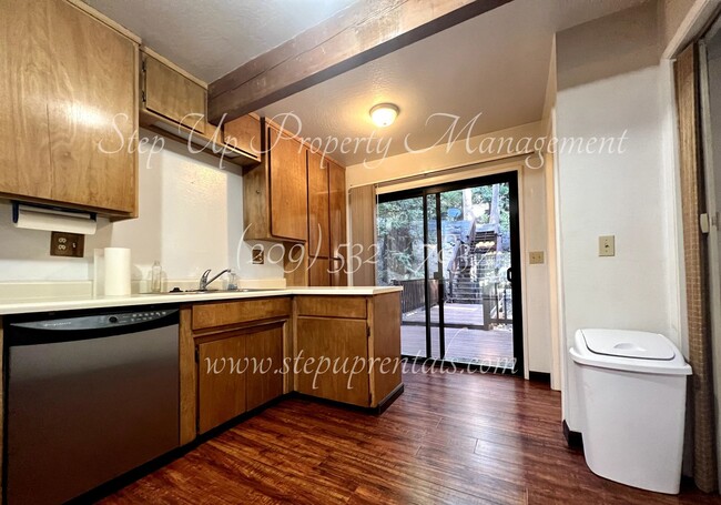 Foto del edificio - Cozy All Electric, 2 Bedroom, 2 Full Bathr...