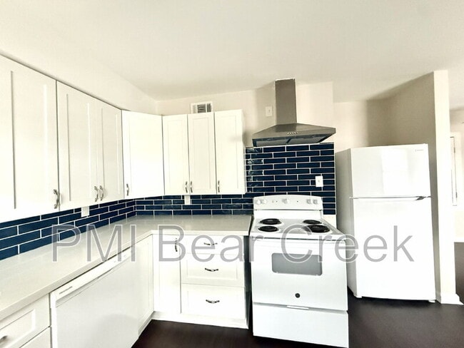 Foto del edificio - 1824 Thonig Rd