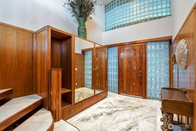 Foto del edificio - 12028 Possession Ln