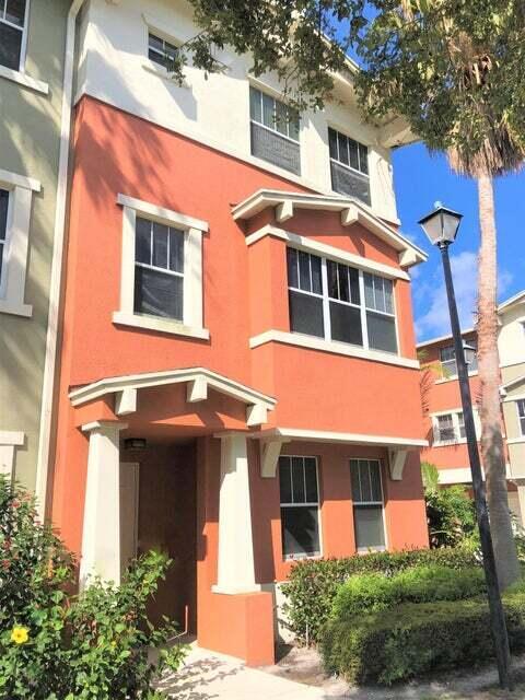 Foto del edificio - 433 Amador Ln