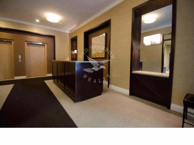 Foto del edificio - 500A E 87th St