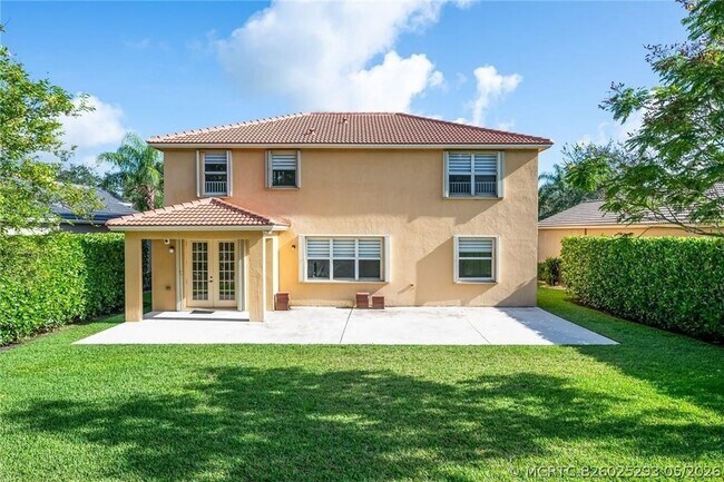 Foto del edificio - 19364 S Whitewater Ave