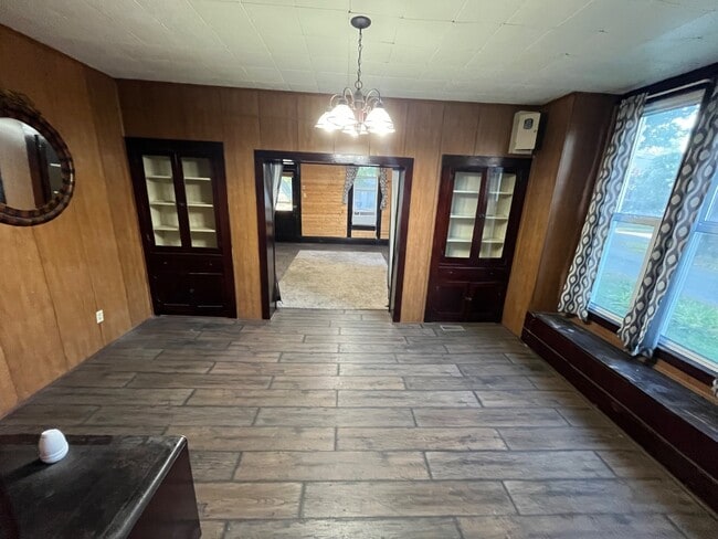 Foto del edificio - 314 N Spring St
