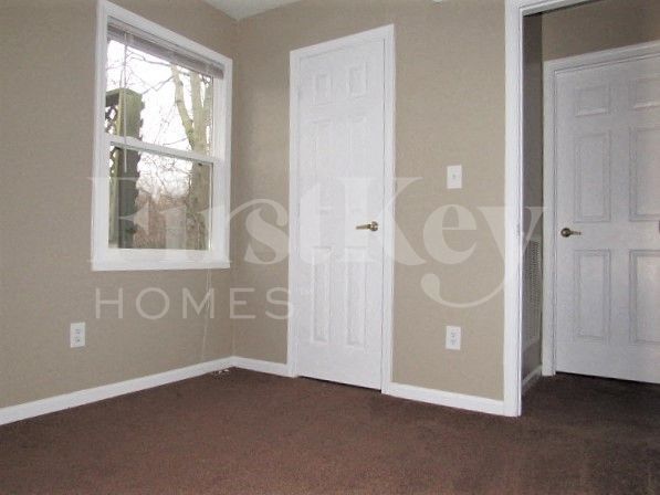 Foto del edificio - 5139 Seerley Creek Rd