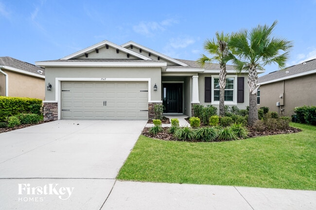 Building Photo - 7517 Lantern Park Ave