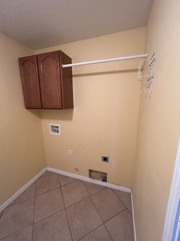 Building Photo - 517 Meadowview Ln