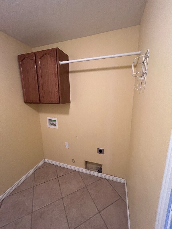 Foto del edificio - 517 Meadowview Ln