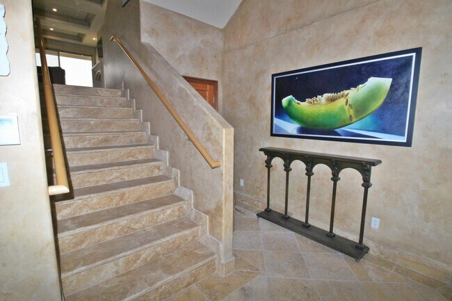 Foto del edificio - 721 Mandalay Beach Rd