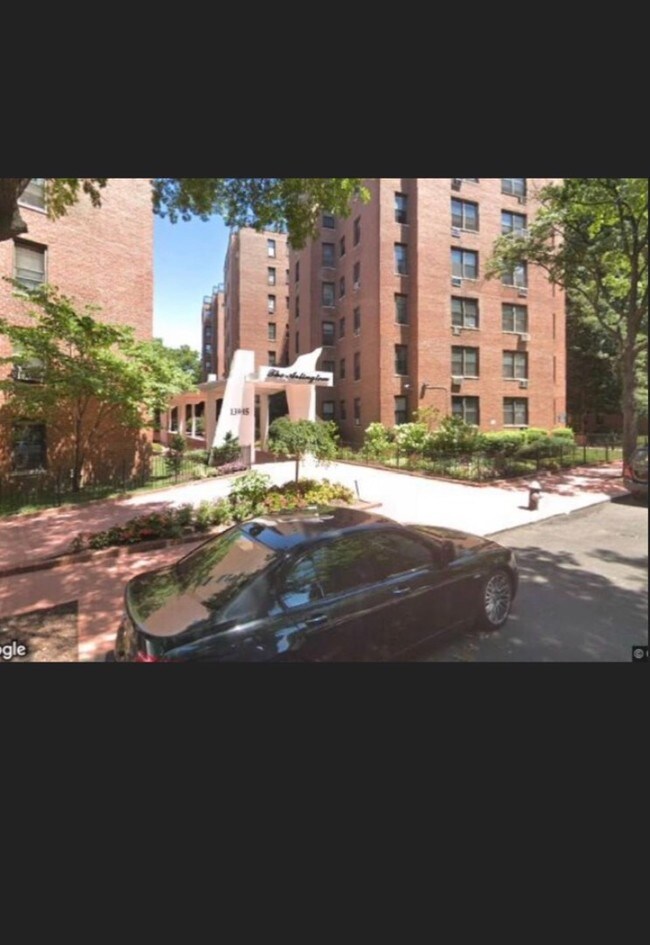 13915 83rd Ave, Queens, NY 11435 House for Rent in Queens, NY