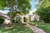Primary Photo - 1212 Amy Dr