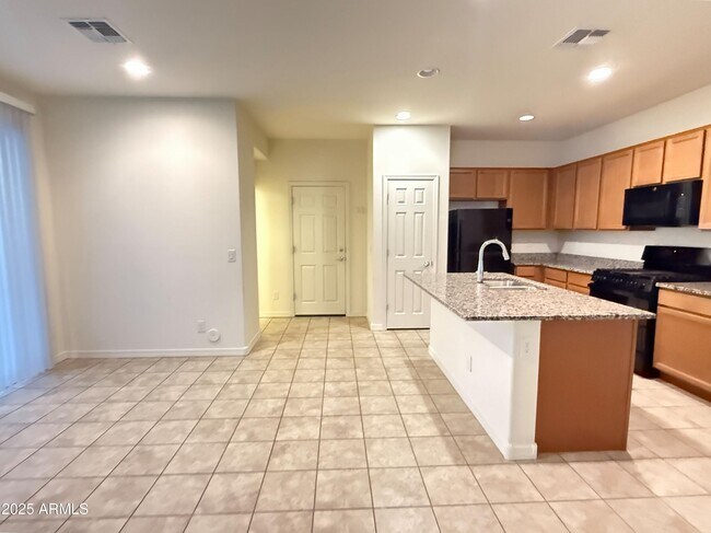 Foto del edificio - 3916 S 58th Ln