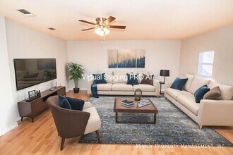 Building Photo - 4825 53rd St