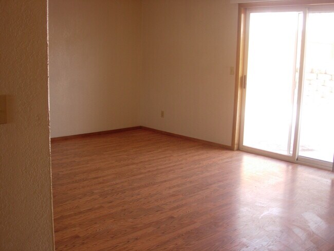 Building Photo - 2055 N Eldorado Ave