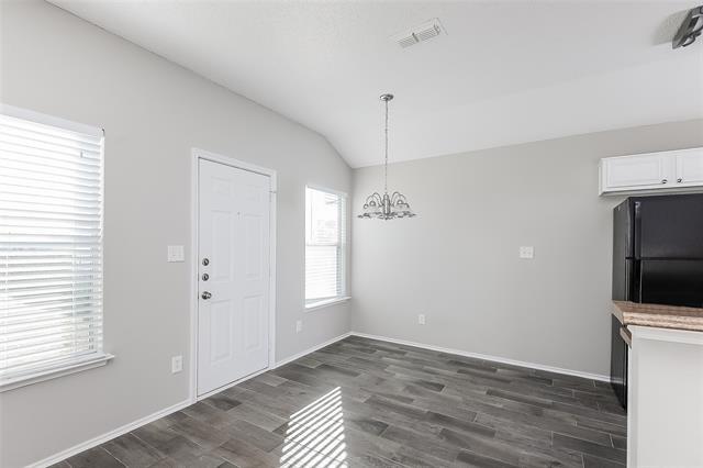 Building Photo - 7201 Avington Way