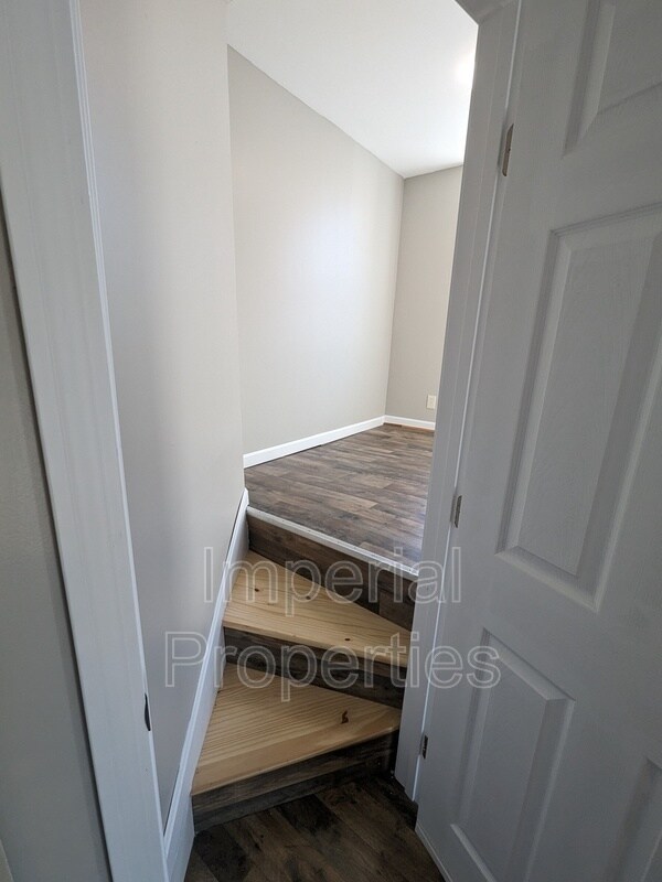 15 Franklin St Unit 6, Nashua, NH 03064 Condo for Rent in Nashua, NH