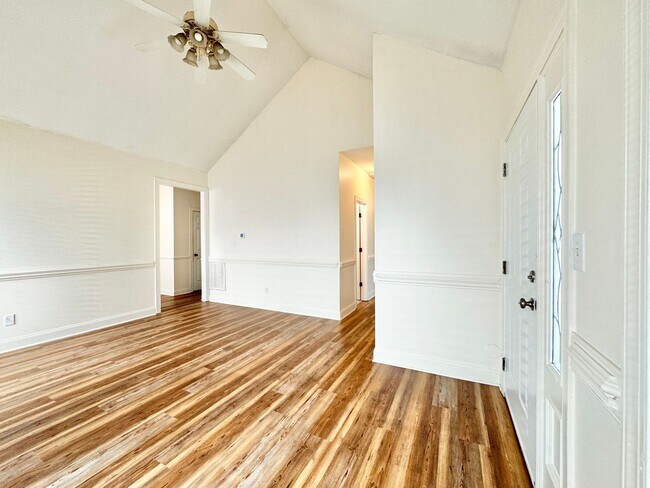 Foto del edificio - 4114 Sheridan Rd