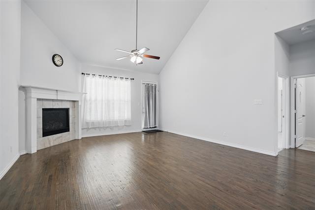 Foto del edificio - 3744 Evergreen Ridge Rd